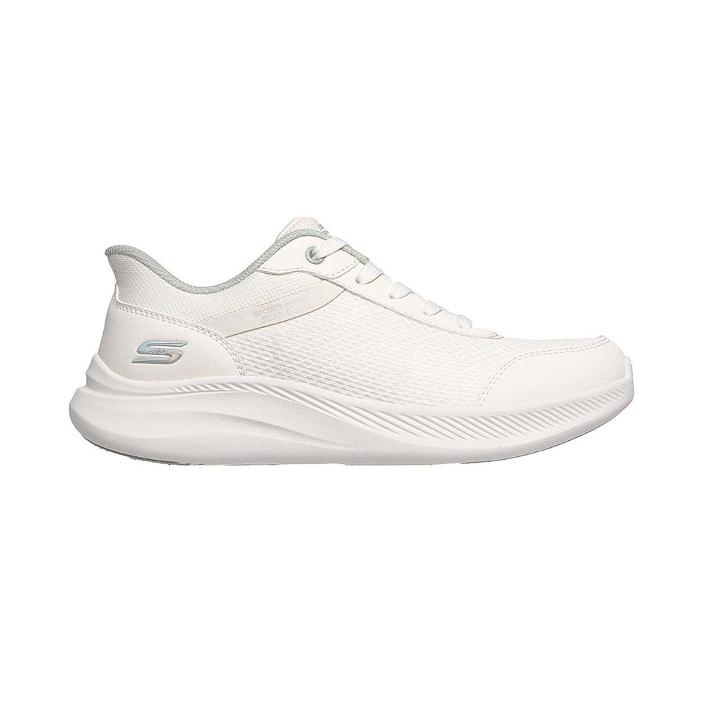 Slip-Ins: BOBS Sport Moda Flex - Inspiring Me