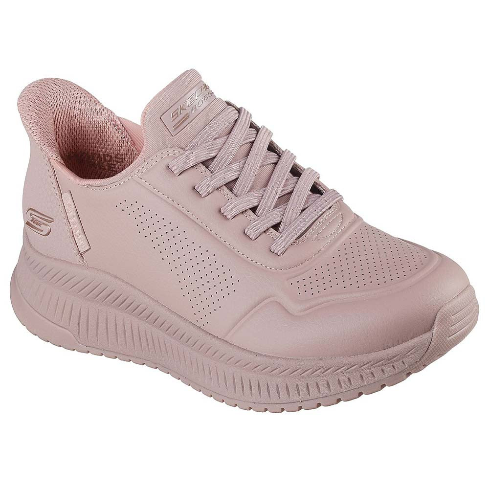 Slip-Ins: BOBS Sport Squad 4 - Key Look