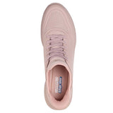 Slip-Ins: BOBS Sport Squad 4 - Key Look