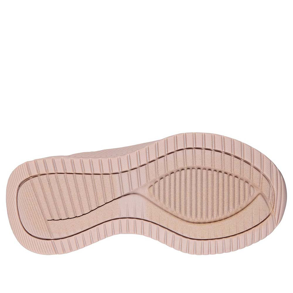 Slip-Ins: BOBS Sport Squad 4 - Key Look