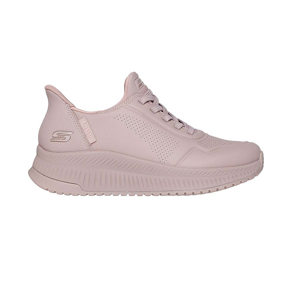 Slip-Ins: BOBS Sport Squad 4 - Key Look