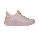 Slip-Ins: BOBS Sport Squad 4 - Key Look