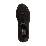 Slip-Ins: BOBS Sport Squad 4 - Dire Step