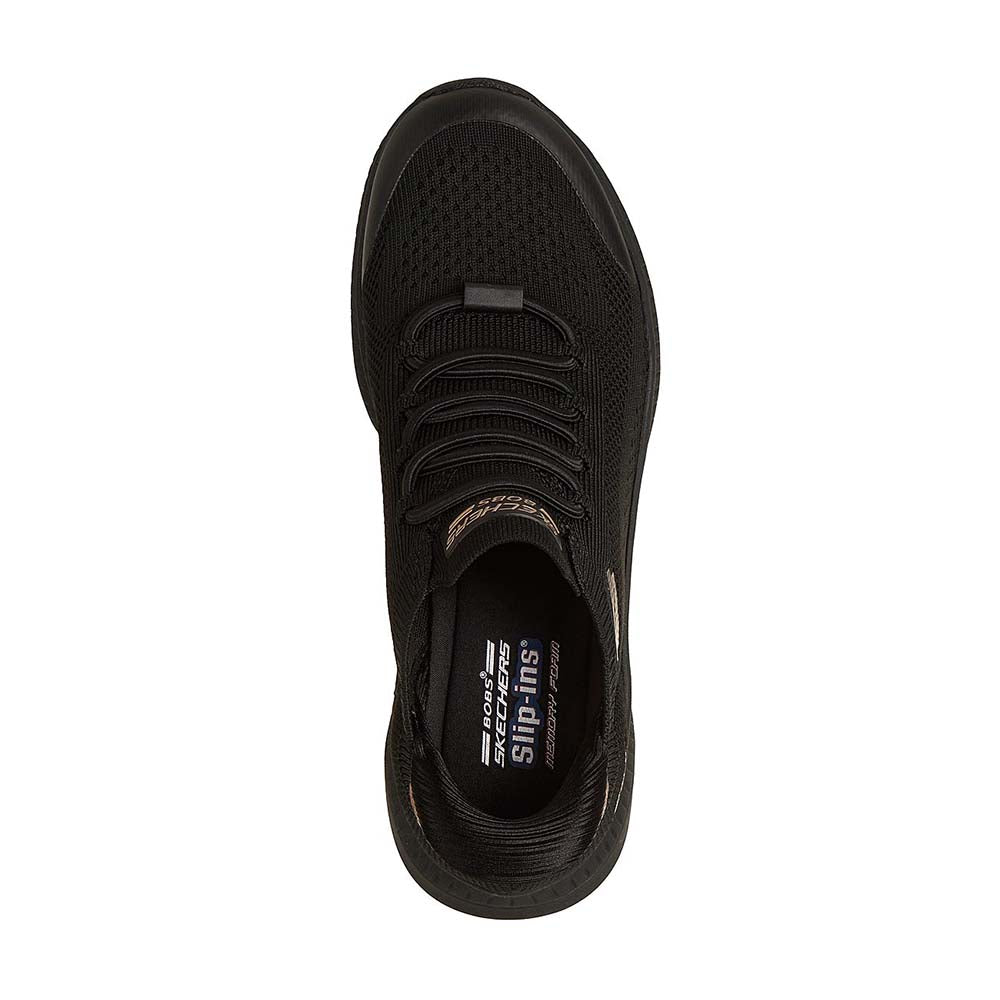 Slip-Ins: BOBS Sport Squad 4 - Dire Step