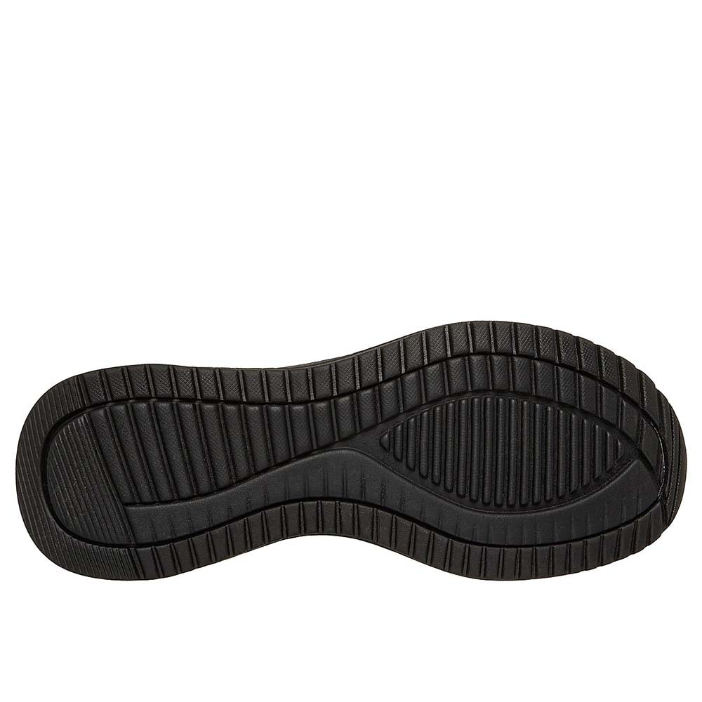 Slip-Ins: BOBS Sport Squad 4 - Dire Step
