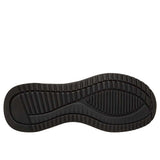 Slip-Ins: BOBS Sport Squad 4 - Dire Step
