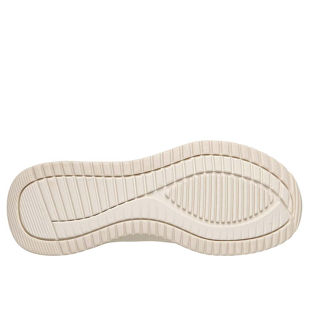 Slip-Ins: BOBS Sport Squad 4 - Dire Step