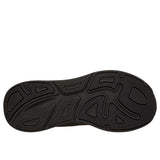 Slip-Ins: BOBS Sport Skillz - Too Essential