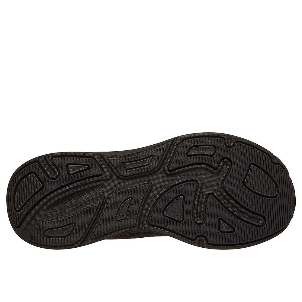 Slip-Ins: BOBS Sport Skillz - Too Essential