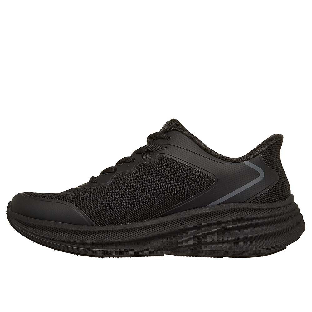 Slip-Ins: BOBS Sport Skillz - Too Essential
