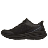 Slip-Ins: BOBS Sport Skillz - Too Essential