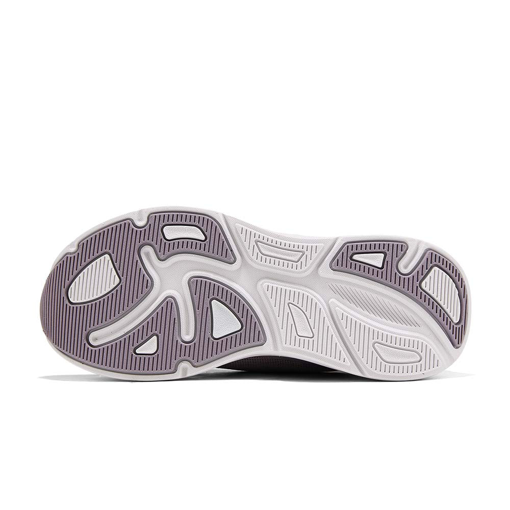 Slip-Ins: BOBS Sport Skillz - Too Essential