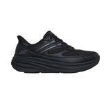 Slip-Ins: BOBS Sport Skillz - Too Layered
