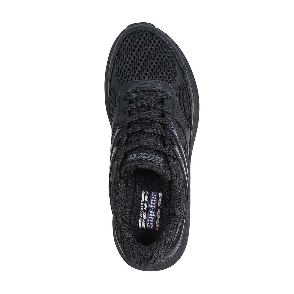 Slip-Ins: BOBS Sport Skillz - Too Layered
