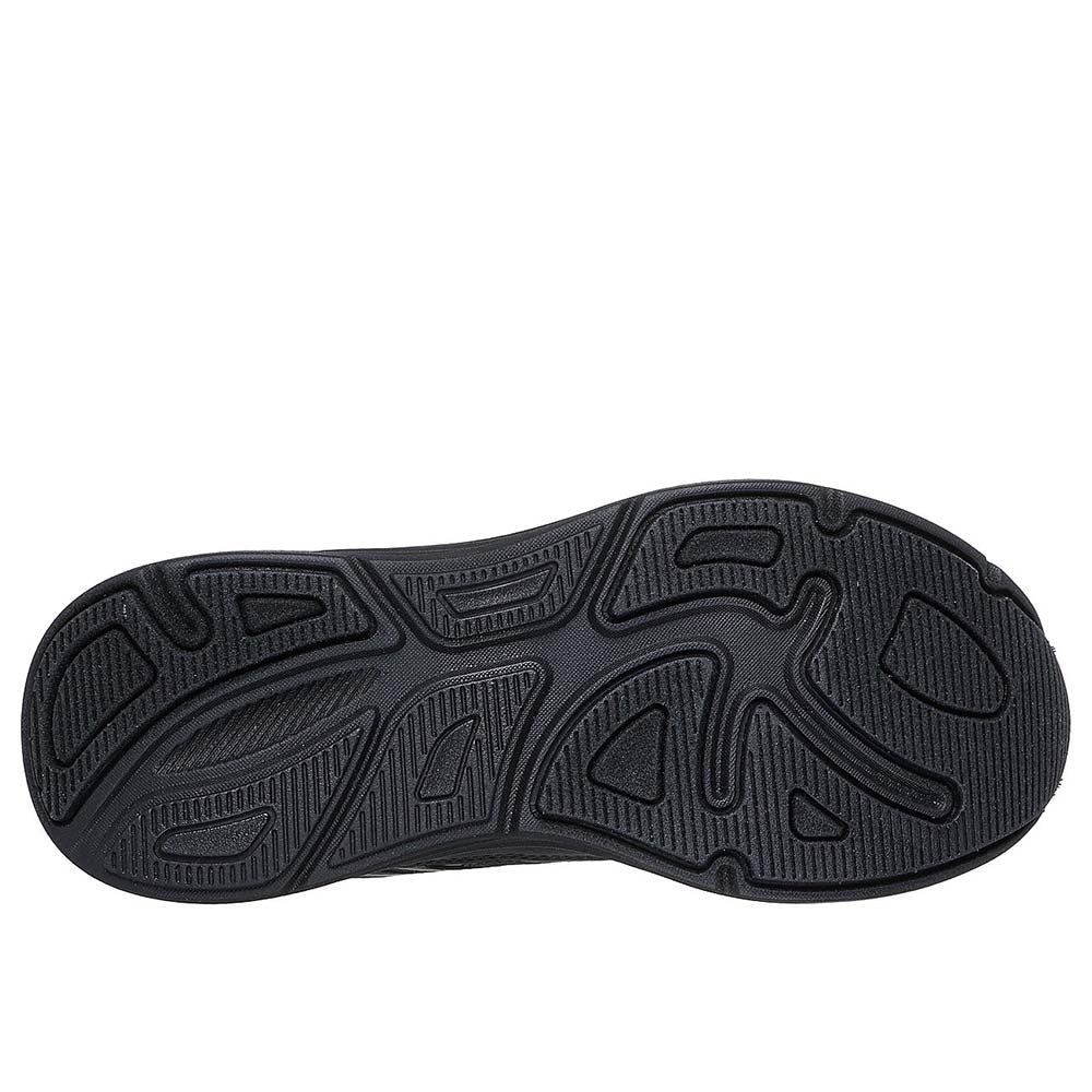 Slip-Ins: BOBS Sport Skillz - Too Layered