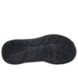 Slip-Ins: BOBS Sport Skillz - Too Layered