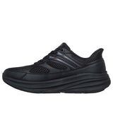 Slip-Ins: BOBS Sport Skillz - Too Layered