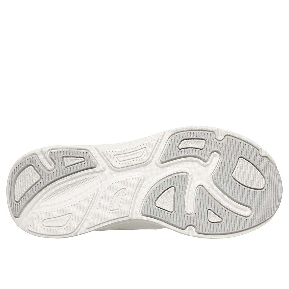 Slip-Ins: BOBS Sport Skillz - Too Layered