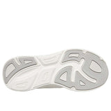 Slip-Ins: BOBS Sport Skillz - Too Layered
