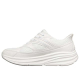 Slip-Ins: BOBS Sport Skillz - Too Layered