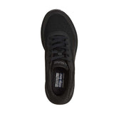 Slip-Ins: BOBS Sport Skillz - Airy Stride
