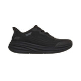 Slip-Ins: BOBS Sport Skillz - Airy Stride
