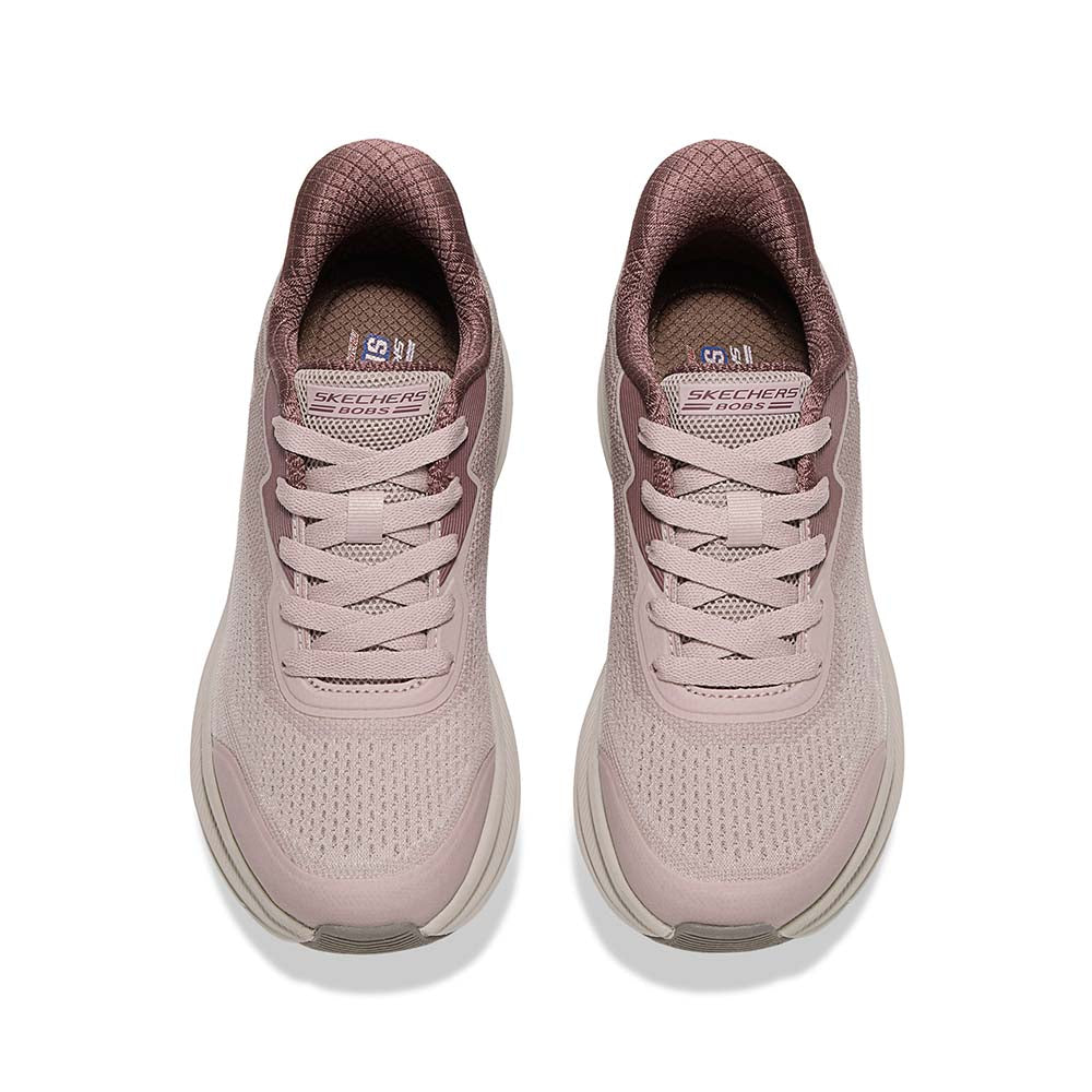 BOBS Sport Bobs Skillz - Airy Stride