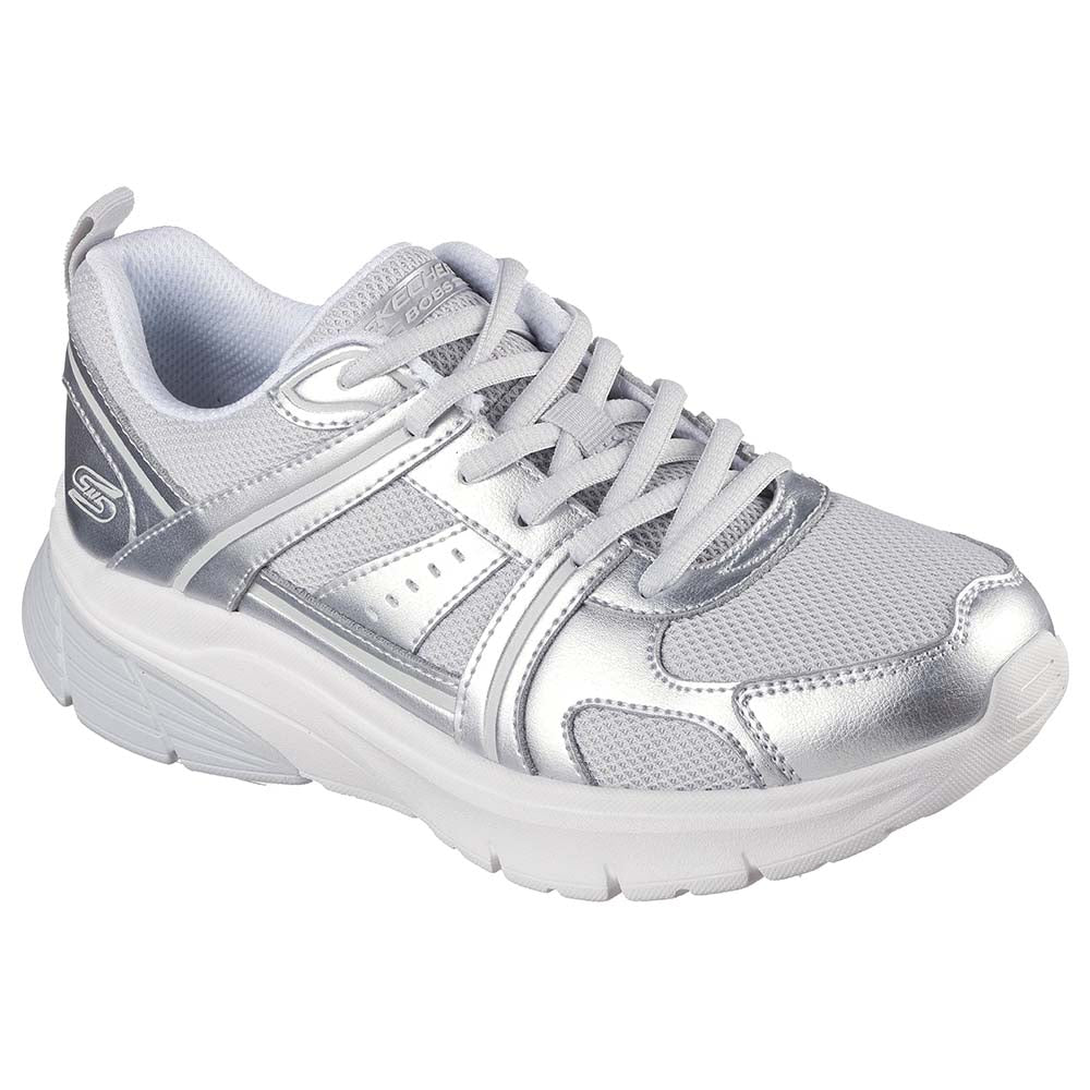 Bobs Sport Vamos