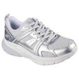 Bobs Sport Vamos