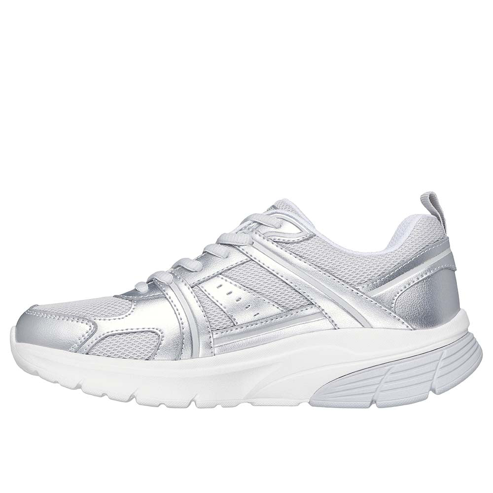 Bobs Sport Vamos