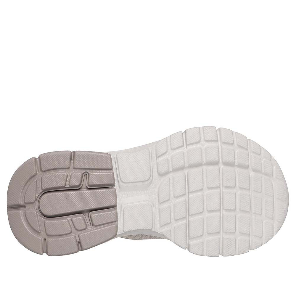 Slip-Ins: BOBS Vamos - Clear Stand