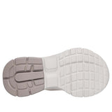 Slip-Ins: BOBS Vamos - Clear Stand
