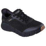 Slip-Ins: BOBS Sport B Flex 2.0