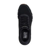 Slip-Ins: BOBS Sport B Flex 2.0