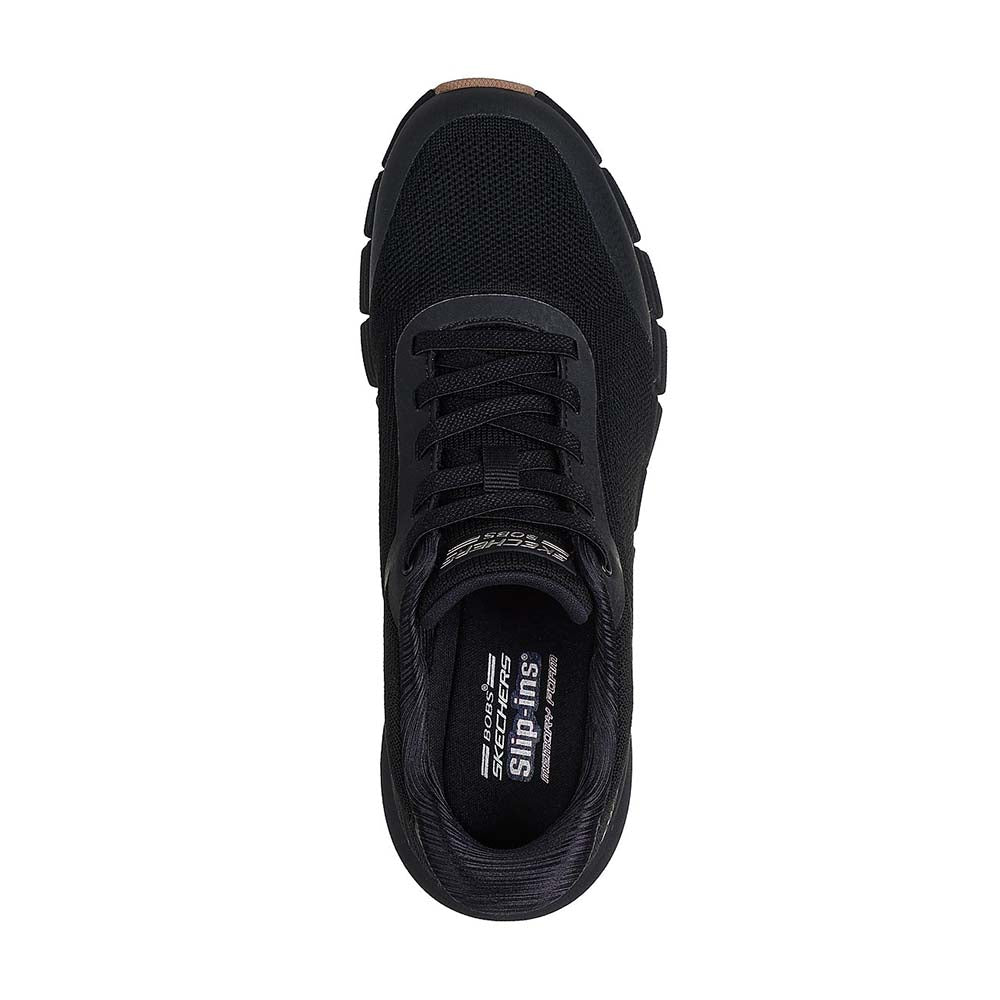 Slip-Ins: BOBS Sport B Flex 2.0