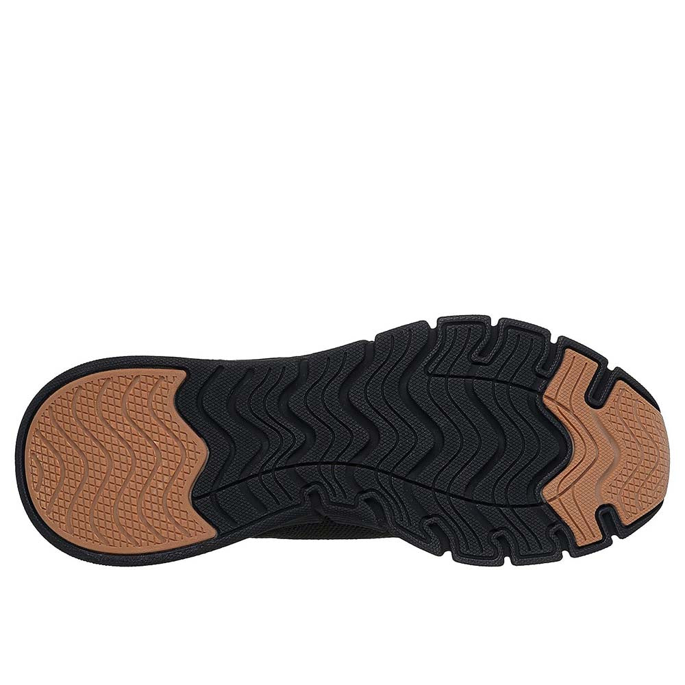 Slip-Ins: BOBS Sport B Flex 2.0