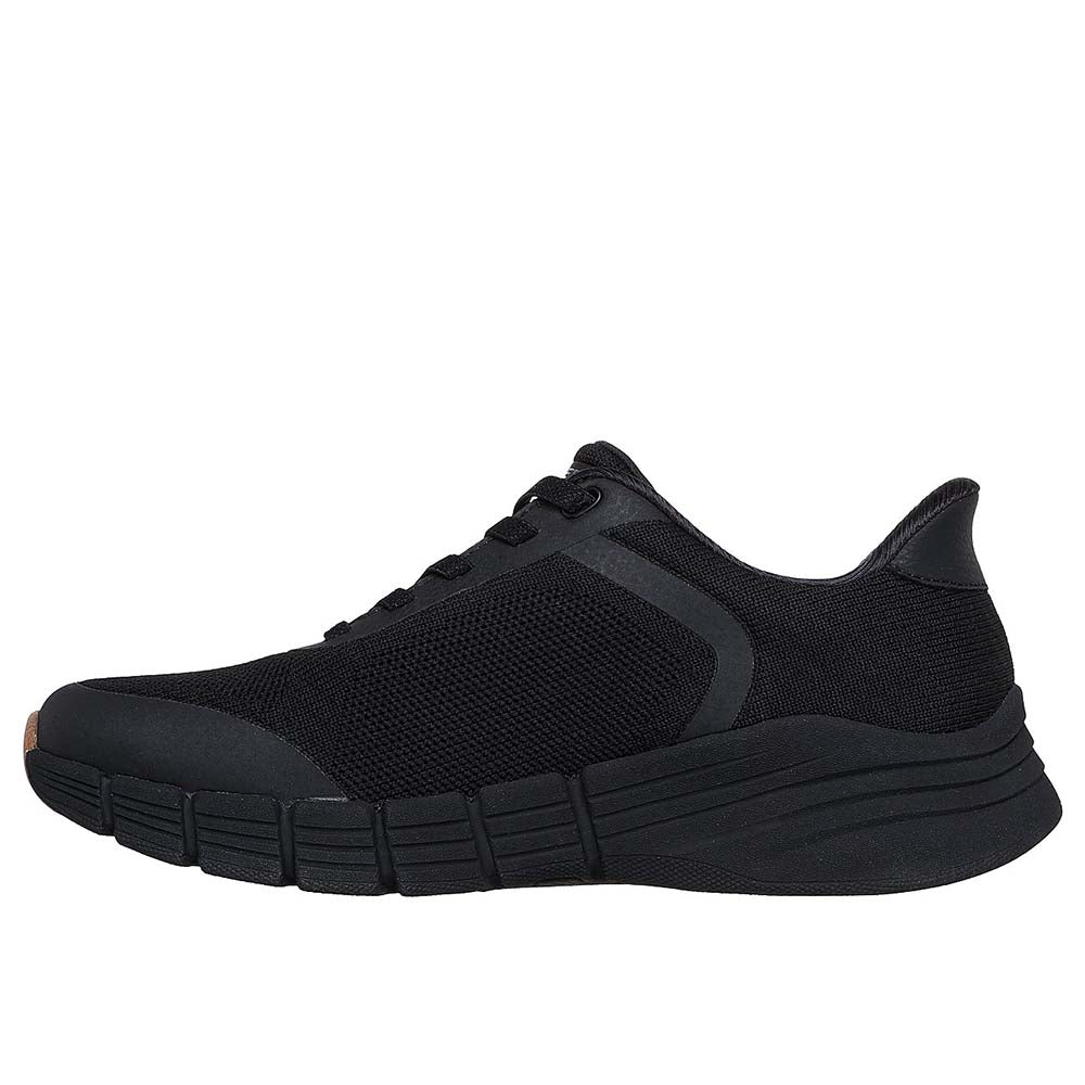 Slip-Ins: BOBS Sport B Flex 2.0