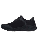 Slip-Ins: BOBS Sport B Flex 2.0
