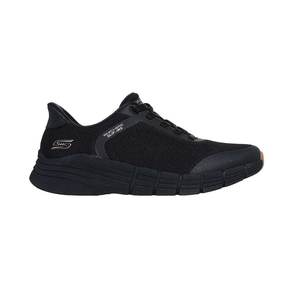 Slip-Ins: BOBS Sport B Flex 2.0
