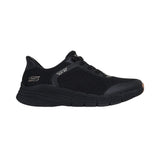 Slip-Ins: BOBS Sport B Flex 2.0