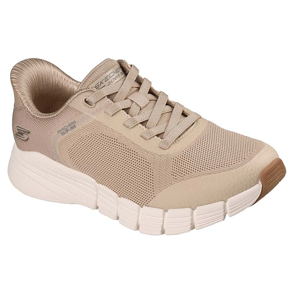 Slip-Ins: BOBS Sport B Flex 2.0
