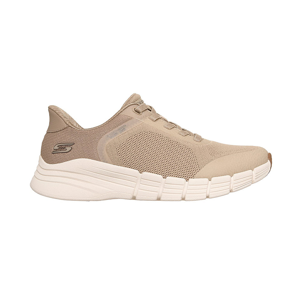 Slip-Ins: BOBS Sport B Flex 2.0