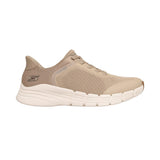 Slip-Ins: BOBS Sport B Flex 2.0