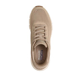 Slip-Ins: BOBS Sport B Flex 2.0
