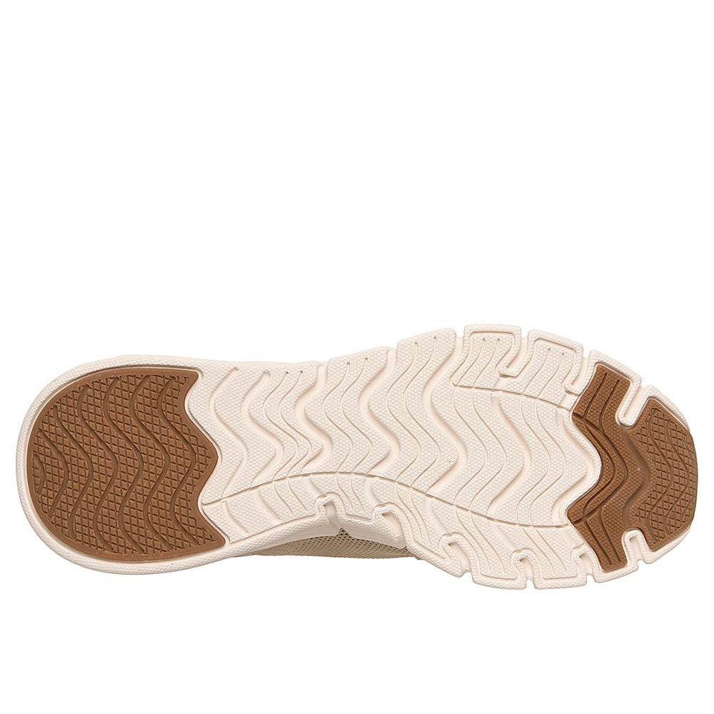 Slip-Ins: BOBS Sport B Flex 2.0