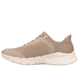 Slip-Ins: BOBS Sport B Flex 2.0