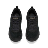 BOBS Sport Bobs Arc Waves Remix