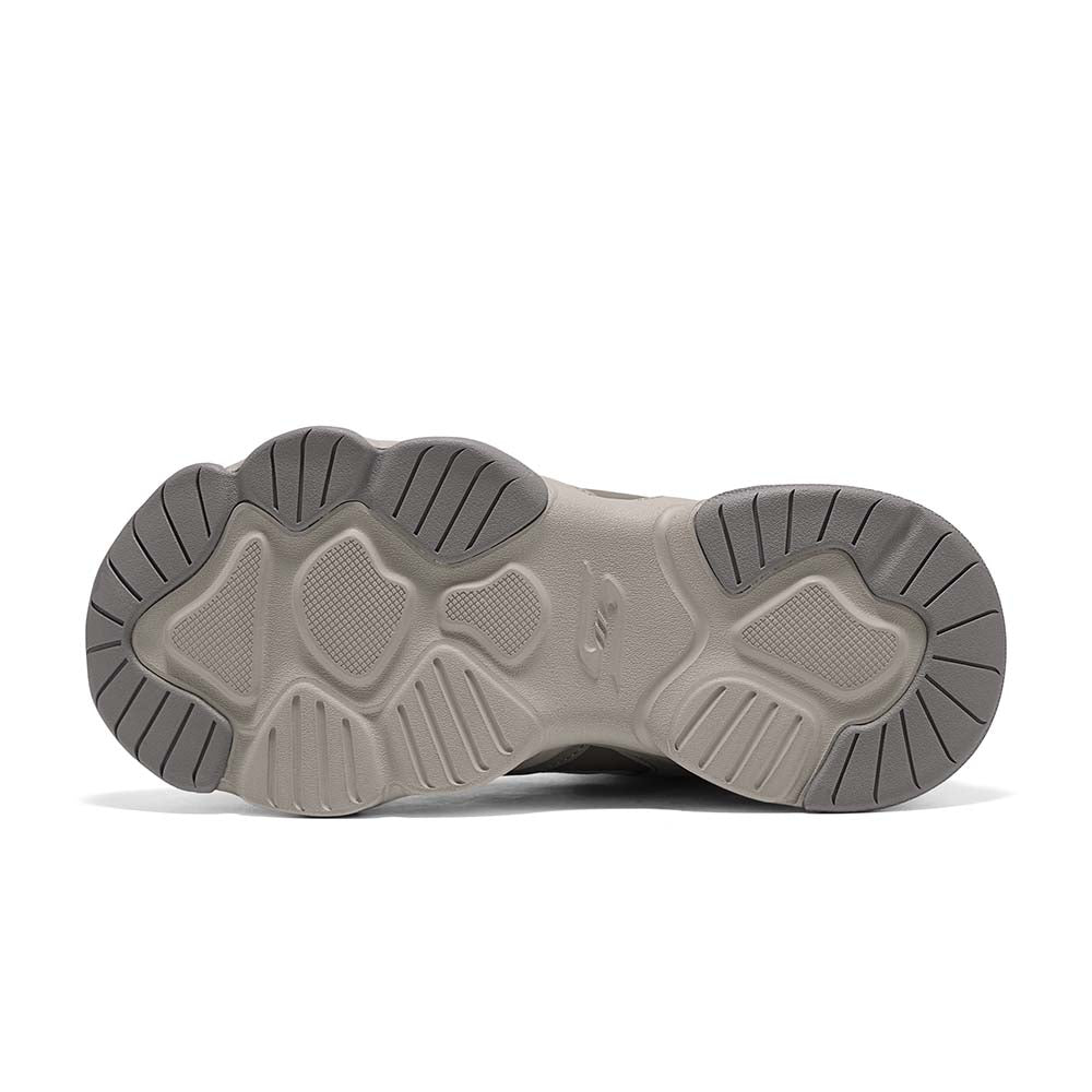 BOBS Sport Bobs Diego - Mid Plush