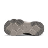 BOBS Sport Bobs Diego - Mid Plush