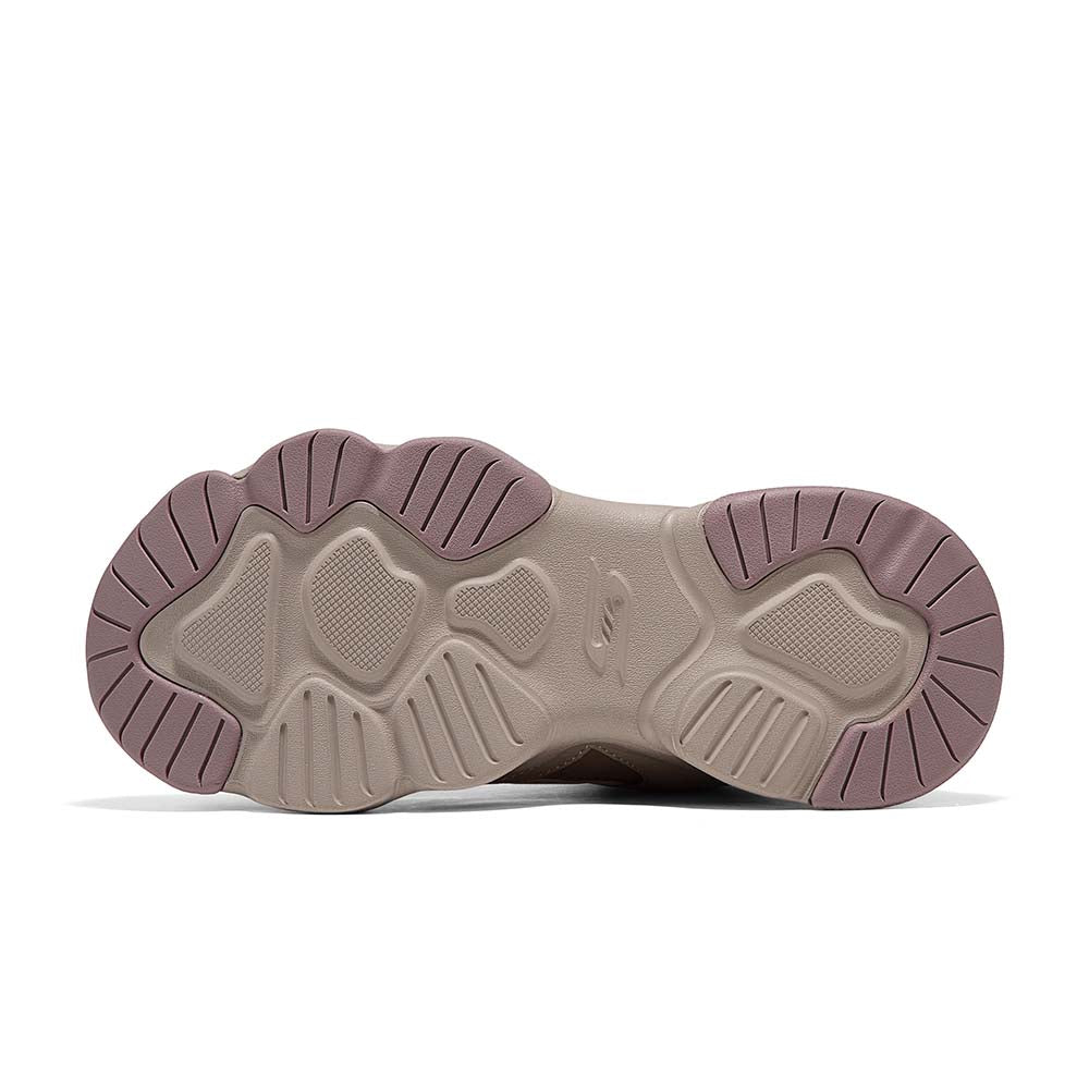 BOBS Sport Bobs Diego - Mid Plush